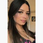 cristalbaby1650 Profile Picture