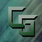 cronusg2 Profile Picture