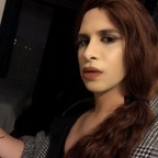 crossdresserdena Profile Picture