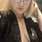 crouca Profile Picture