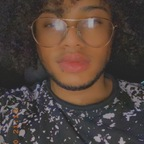 crude_blu Profile Picture