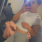 ct12944009746284 Profile Picture