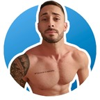 cuban_dy Profile Picture