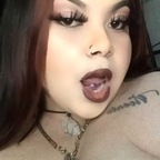 Profile picture of cum4lyss