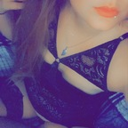cum_this_way Profile Picture