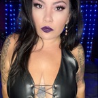 cuntsuelavip Profile Picture