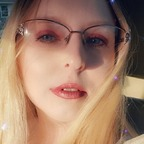 curvybabykay Profile Picture