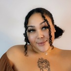 curvychicxo Profile Picture