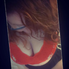 curvyirishredhead Profile Picture