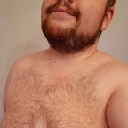 curvyliciosguy Profile Picture