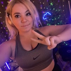 curvyllama Profile Picture