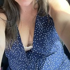 Profile picture of curvymama15