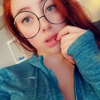 cute_red_head Profile Picture