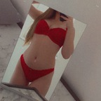 cuteblondgirl onlyfans leaked picture 1