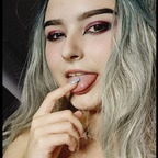 cuteririnx Profile Picture