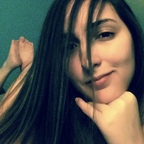 cyndilarper Profile Picture