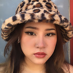 cyndyluup Profile Picture