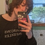 d3398 Profile Picture