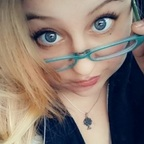 d3vinmommy Profile Picture