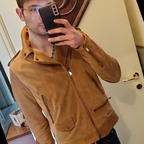d_r_e_a_d_f_u_l Profile Picture