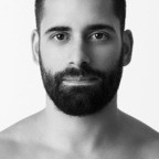 daaaann Profile Picture
