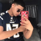 daaddyyasf Profile Picture