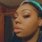daddyneedsdani Profile Picture