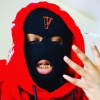 Profile picture of daddyshinobi1