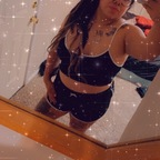 dagga01 Profile Picture