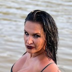 dailydoseoftna Profile Picture