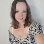 daisycatuk Profile Picture