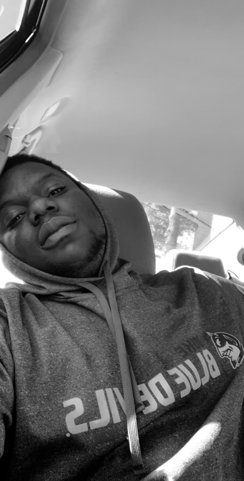 dakwon97 onlyfans leaked picture 1