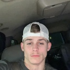 dalton_20 Profile Picture