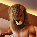 Profile picture of damienthelion