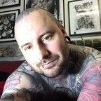 dan_b33tattoo Profile Picture