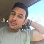 danfl Profile Picture
