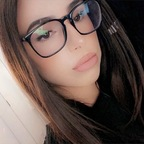 daniela.lzj Profile Picture