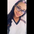 danielazuluaga_ Profile Picture