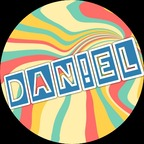 danielphotographytx Profile Picture