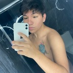 Profile picture of danielpop_19