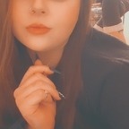 daniilush Profile Picture