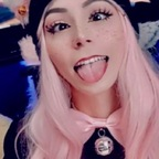 daniraine Profile Picture