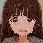 danirsex Profile Picture