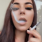 danismokesx Profile Picture