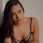danivictoriaz Profile Picture