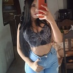 danna57 Profile Picture