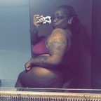 dannidior Profile Picture