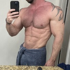 dannysteelexxx Profile Picture