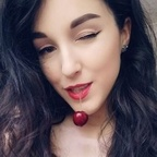 daphnedarlingxxx Profile Picture