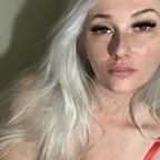 darkkblonde Profile Picture